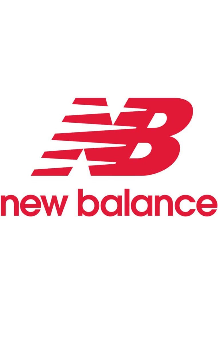 Brisbane Lions 2025 AFL Mens New Balance Premiers Shirt