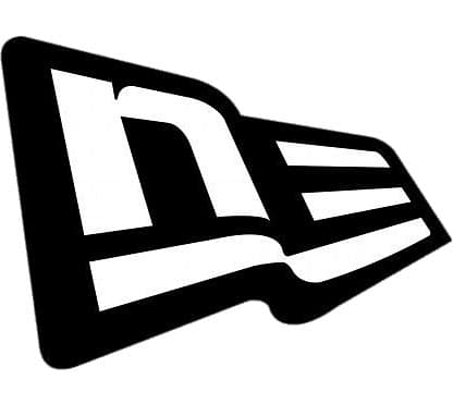 Penrith Panthers NRL Adults 9FORTY Cloth Strap Cap Penrith Panthers NRL Adults 9FORTY Cloth Strap Cap