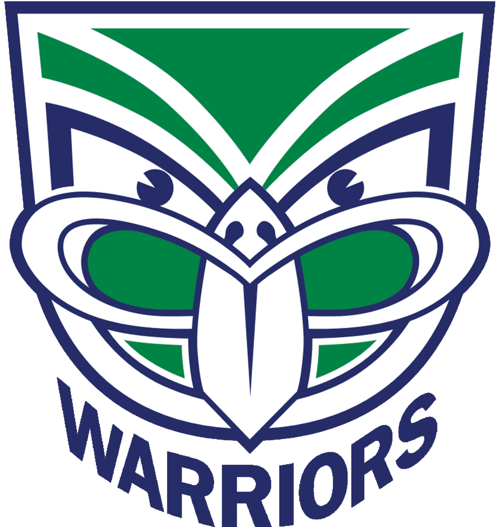 New Zealand Warriors New Zealand Warriors