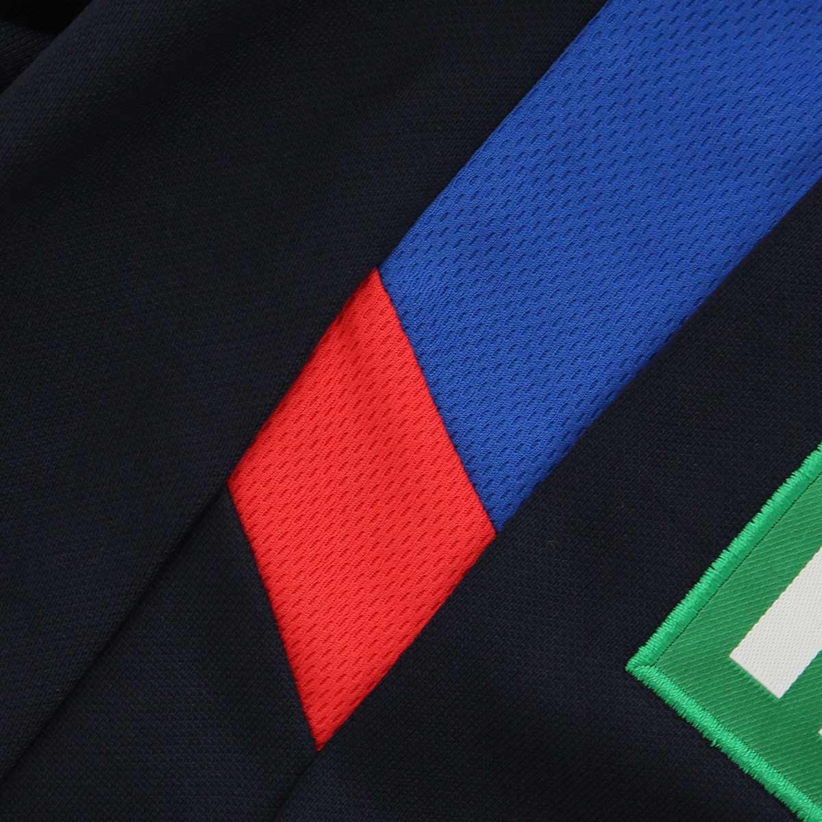 Newcastle Knights Mens NRL Travel Tracksuit Pants