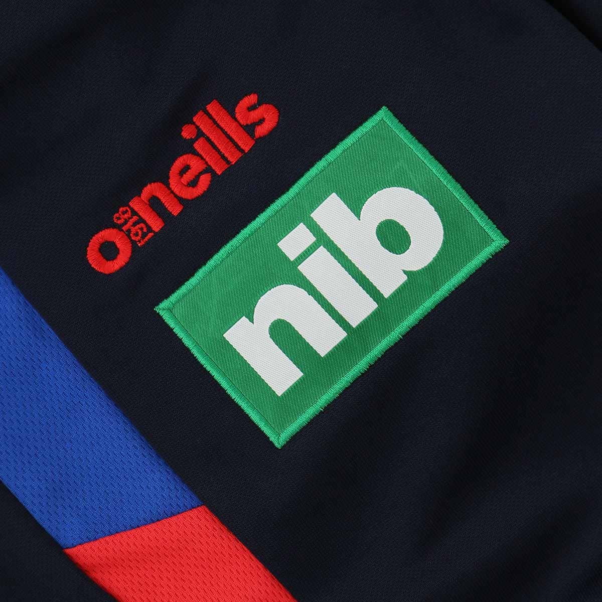 Newcastle Knights Mens NRL Travel Tracksuit Pants