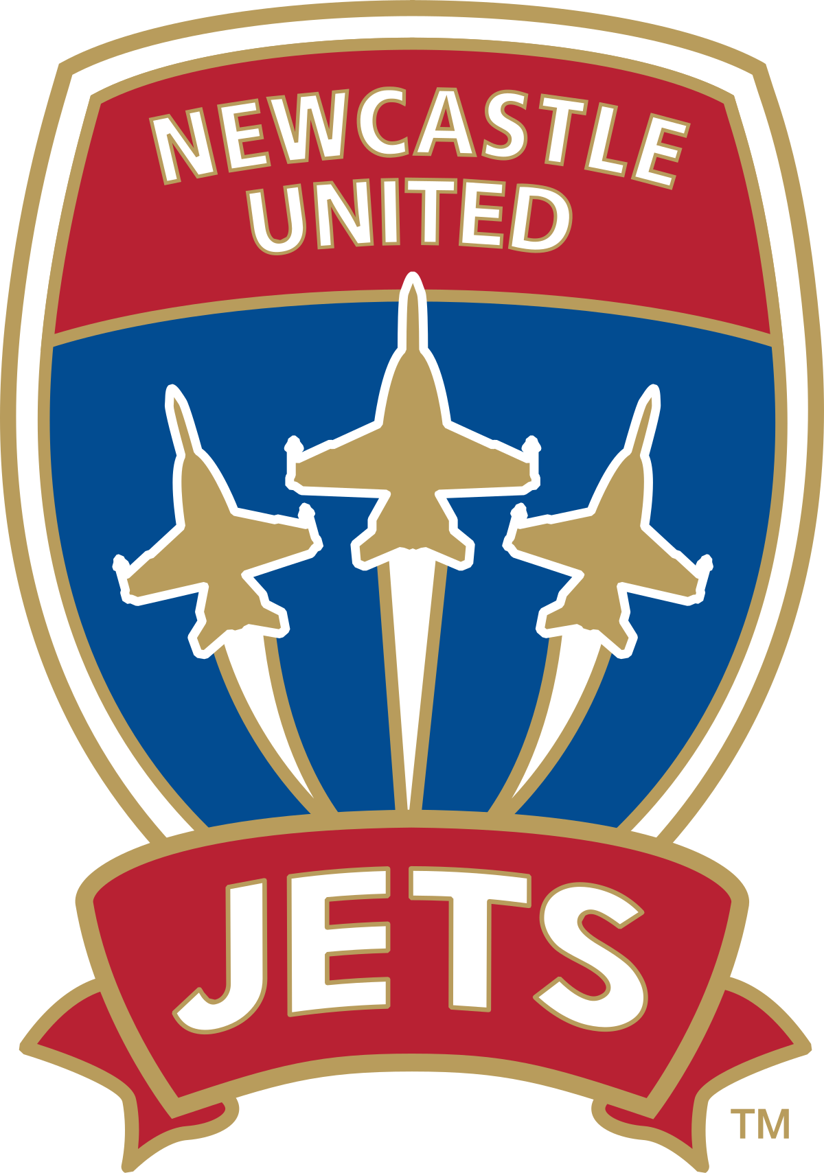 Newcastle Jets Newcastle Jets