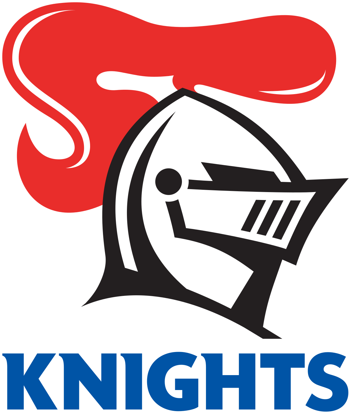 Newcastle Knights Newcastle Knights