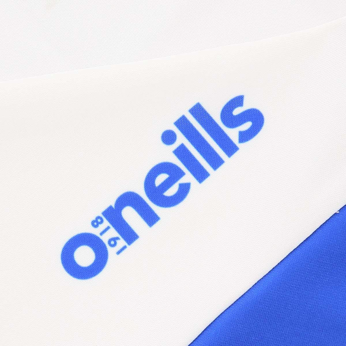Newcastle Knights NRL Mens Away Jersey