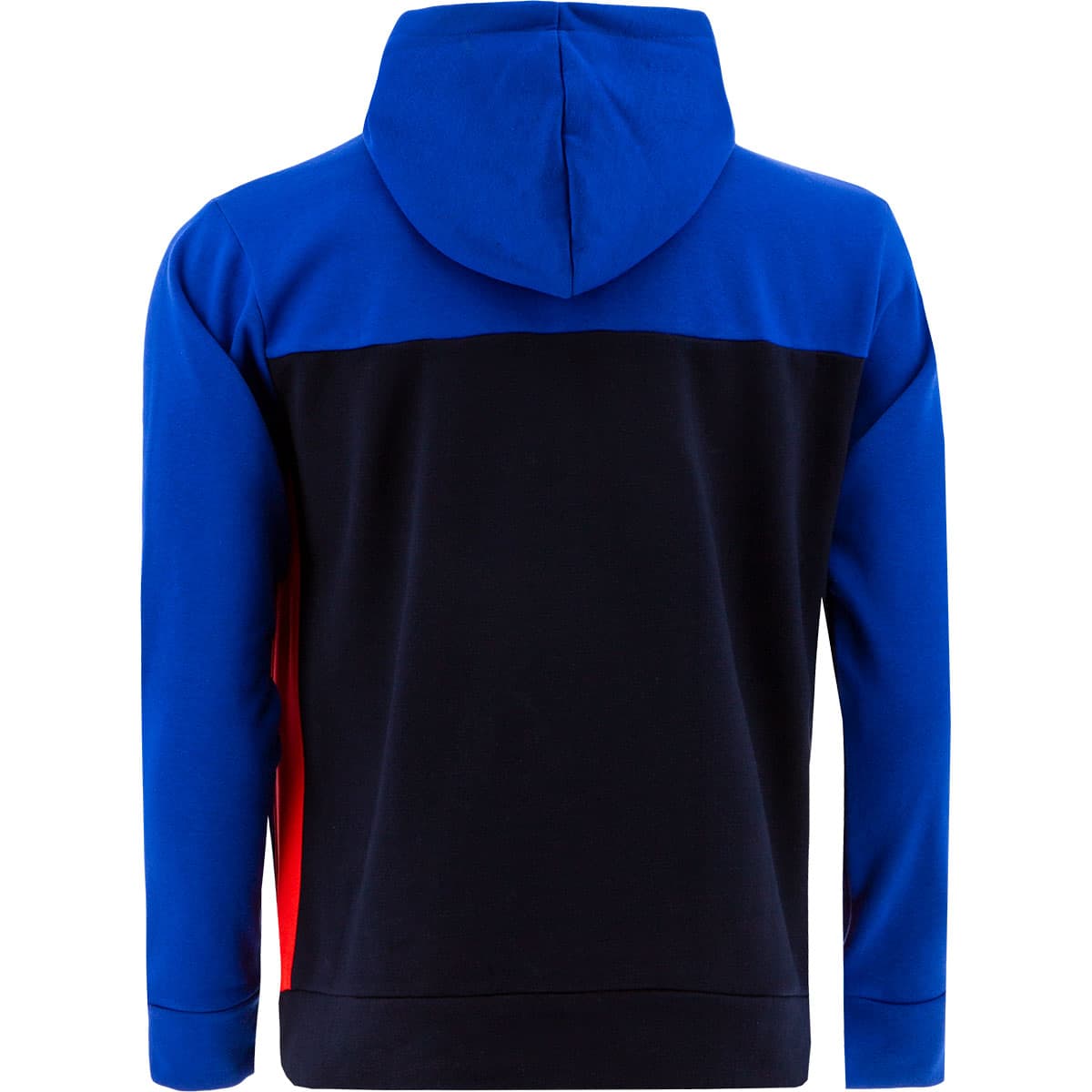 Newcastle Knights NRL Mens Pullover Hoodie
