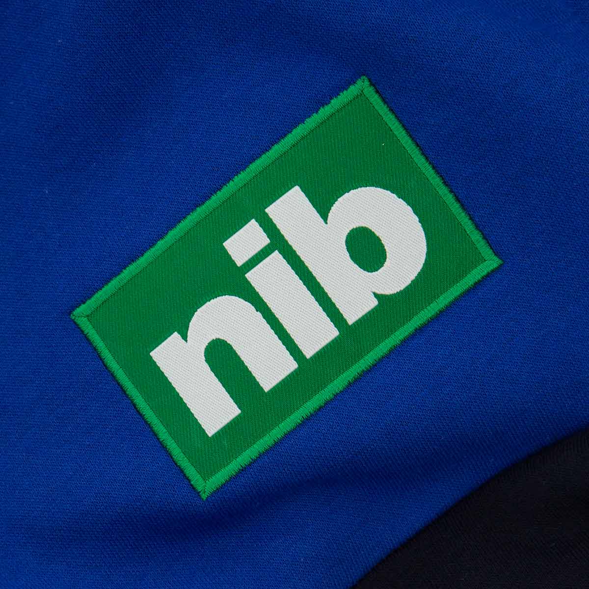 Newcastle Knights NRL Mens Pullover Hoodie