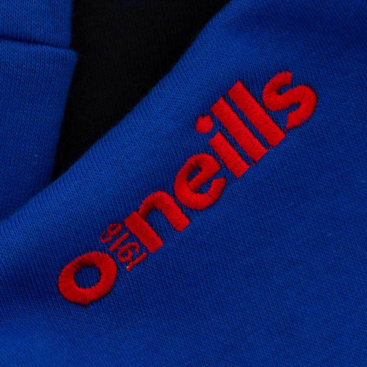 Newcastle Knights NRL Mens Pullover Hoodie