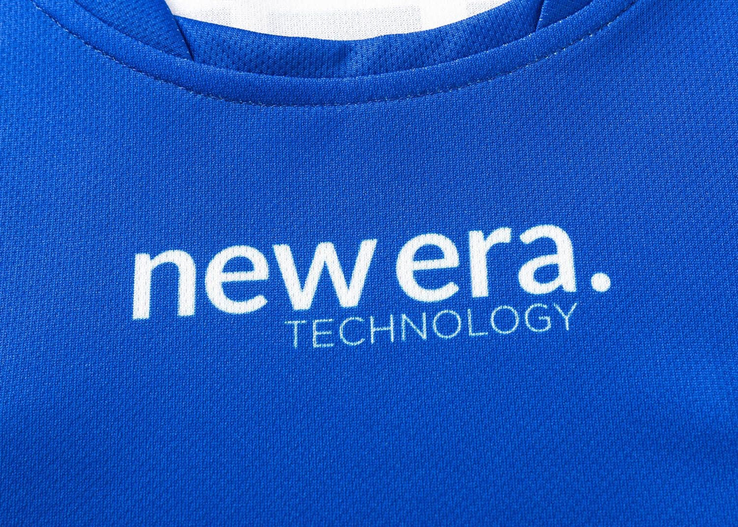 Newcastle Knights 2025 NRL Mens Away Jersey