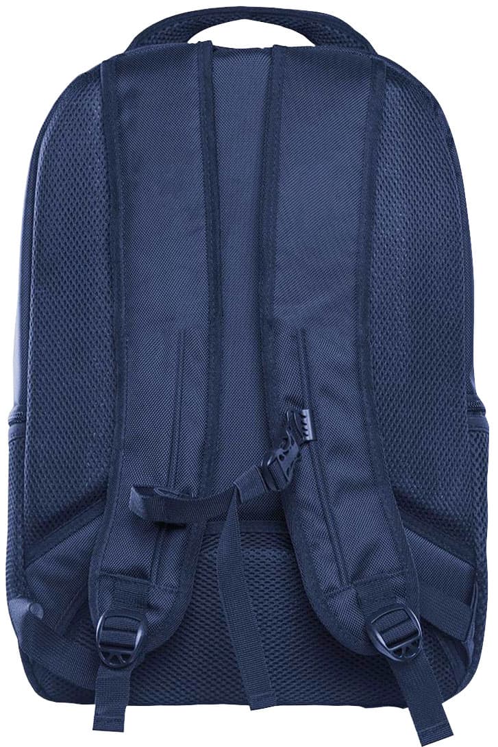 North Queensland Cowboys 2025 NRL Players Backpack North Queensland Cowboys 2025 NRL Players Backpack