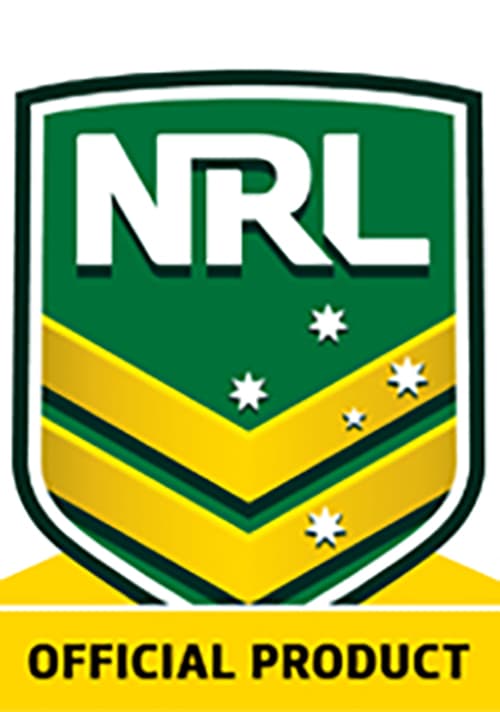 North Queensland Cowboys NRL ISC Marine Polo Shirt North Queensland Cowboys NRL ISC Marine Polo Shirt