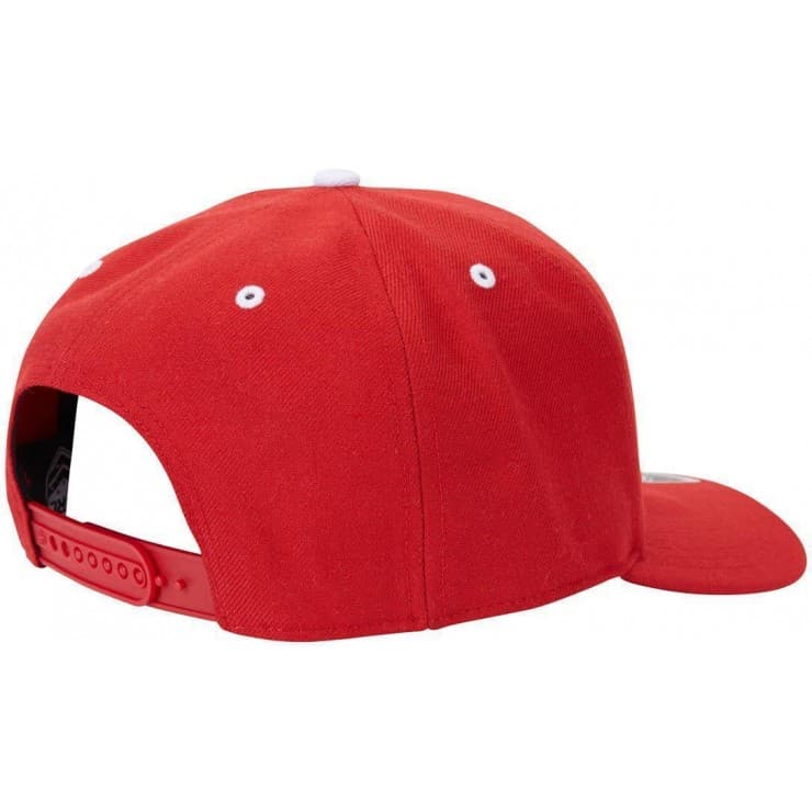 St George Dragons Audible '47 MVP DP Snapback