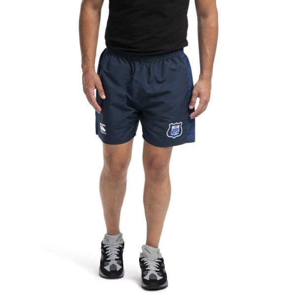 NSW State of Origin 2020 State of Origin Mens Tactic Shorts
