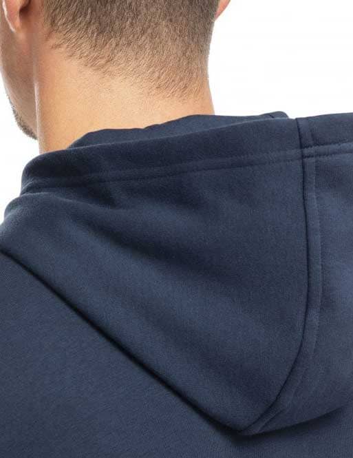 NSW State of Origin State of Origin Mens Slogan Hoody