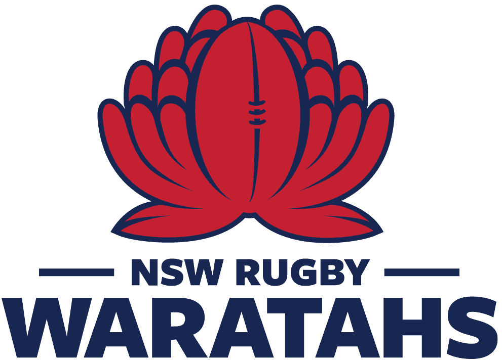 NSW Waratahs NSW Waratahs