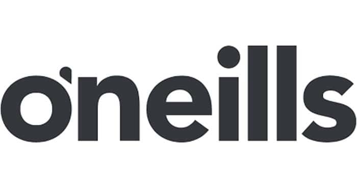 Penrith Panthers 2024 NRL Kids O'Neills Premiers Tee Penrith Panthers 2024 NRL Kids O'Neills Premiers Tee