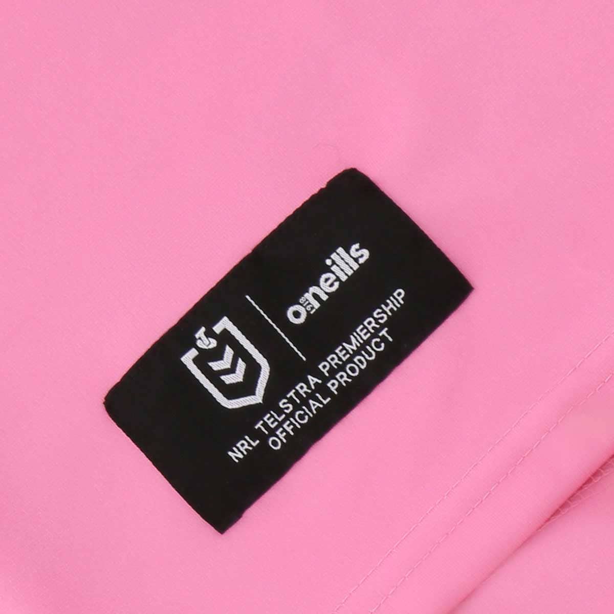 Penrith Panthers NRL Mens Away Jersey Penrith Panthers NRL Mens Away Jersey