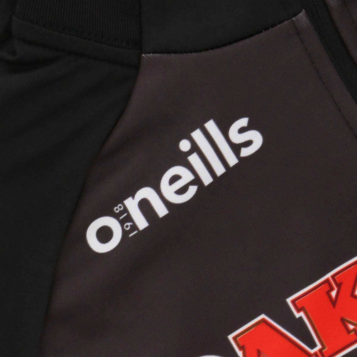 Penrith Panthers NRL Mens Home Jersey