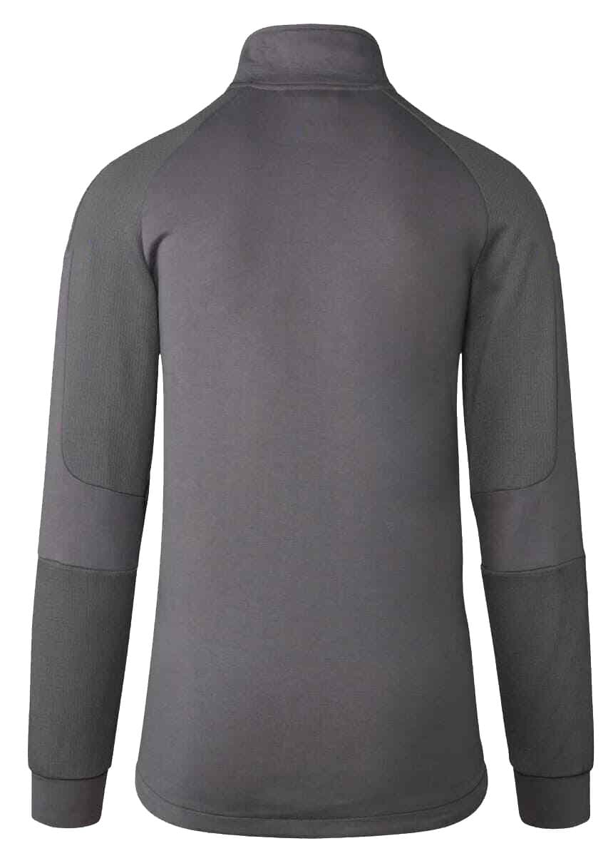 QLD Maroons State of Origin Pathways Training Jacket