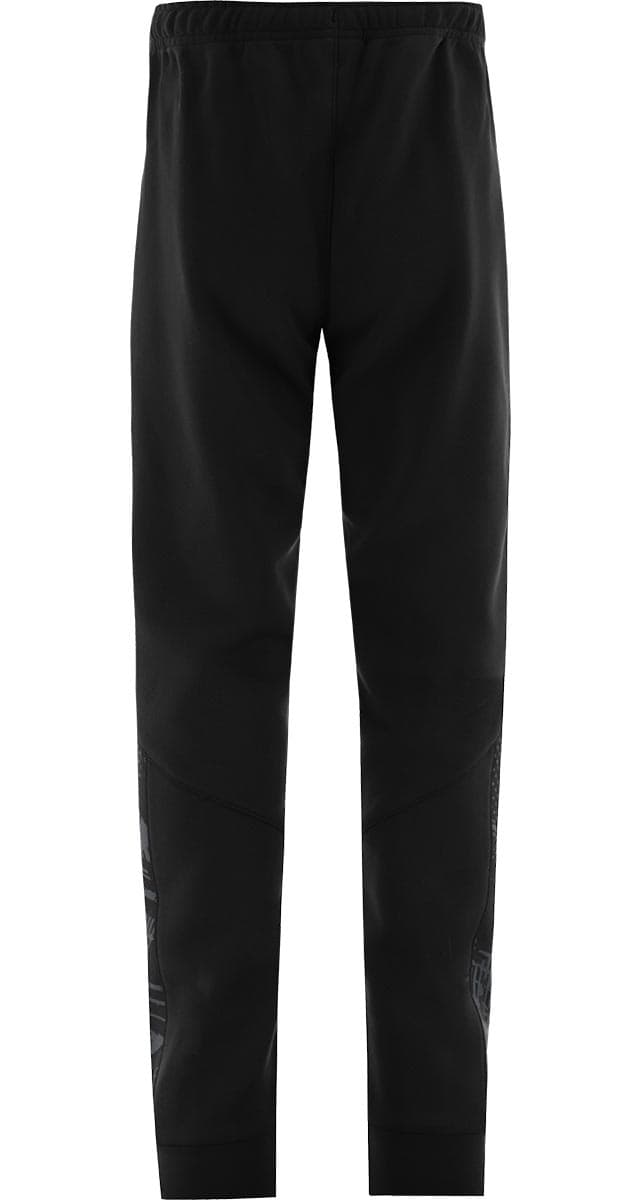 Penrith Panthers 2024 NRL Mens Tracksuit Pants