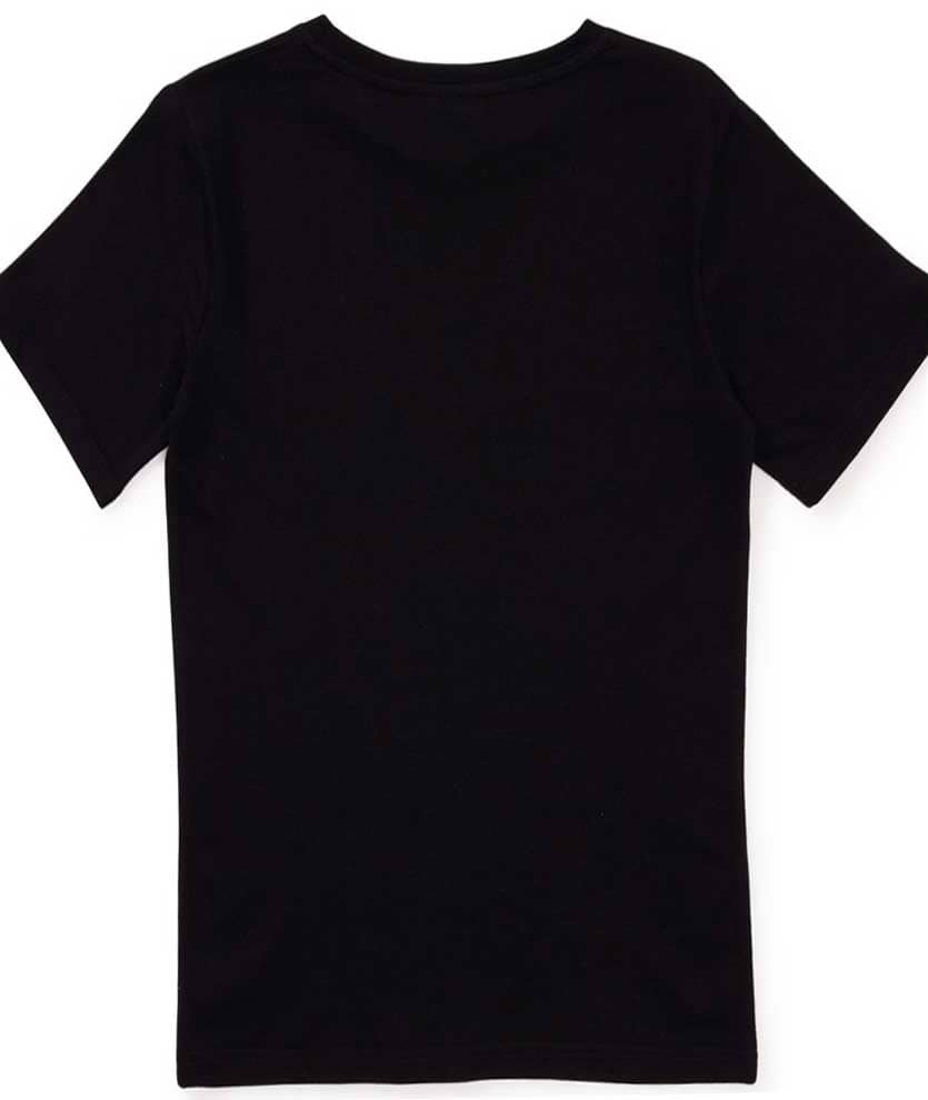 Penrith Panthers 2023 NRL Mens Grand Final Shirt
