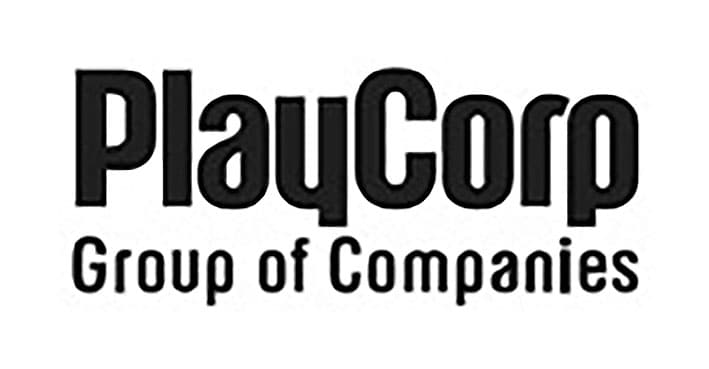 Hawthorn Hawks AFL Mens Premium Ultra Hood Hoody Hawthorn Hawks AFL Mens Premium Ultra Hood Hoody