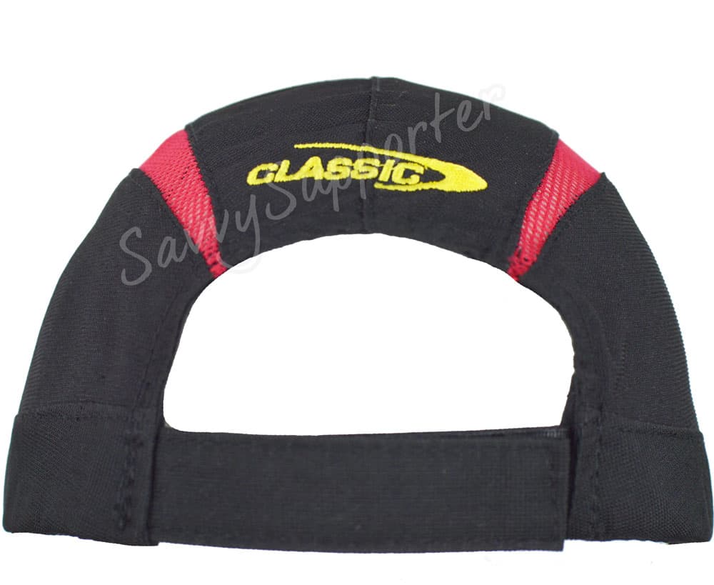 PNG Kumuls 2025 Tugby League Training Cap