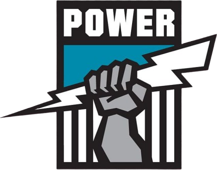 Port Adelaide Power Port Adelaide Power