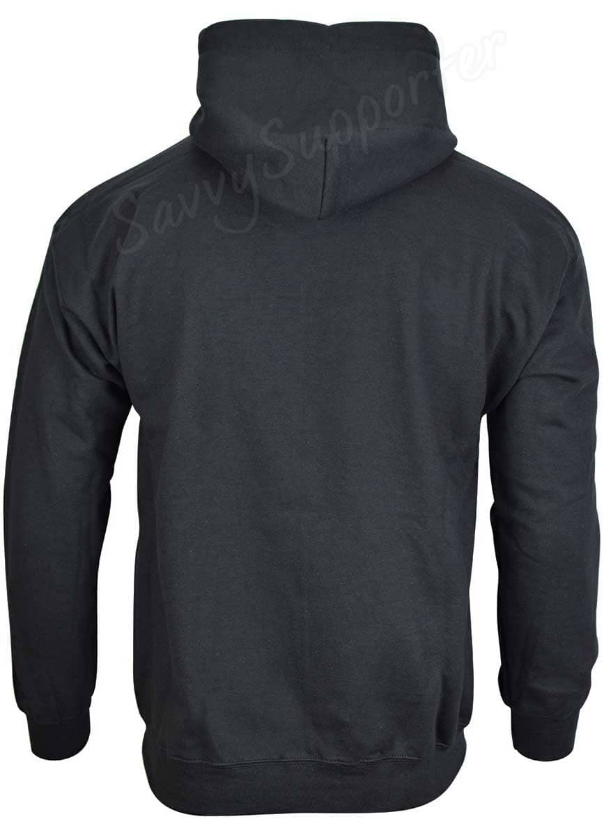 Penrith Panthers 2021 NRL Premiers Outerstuff Hoody