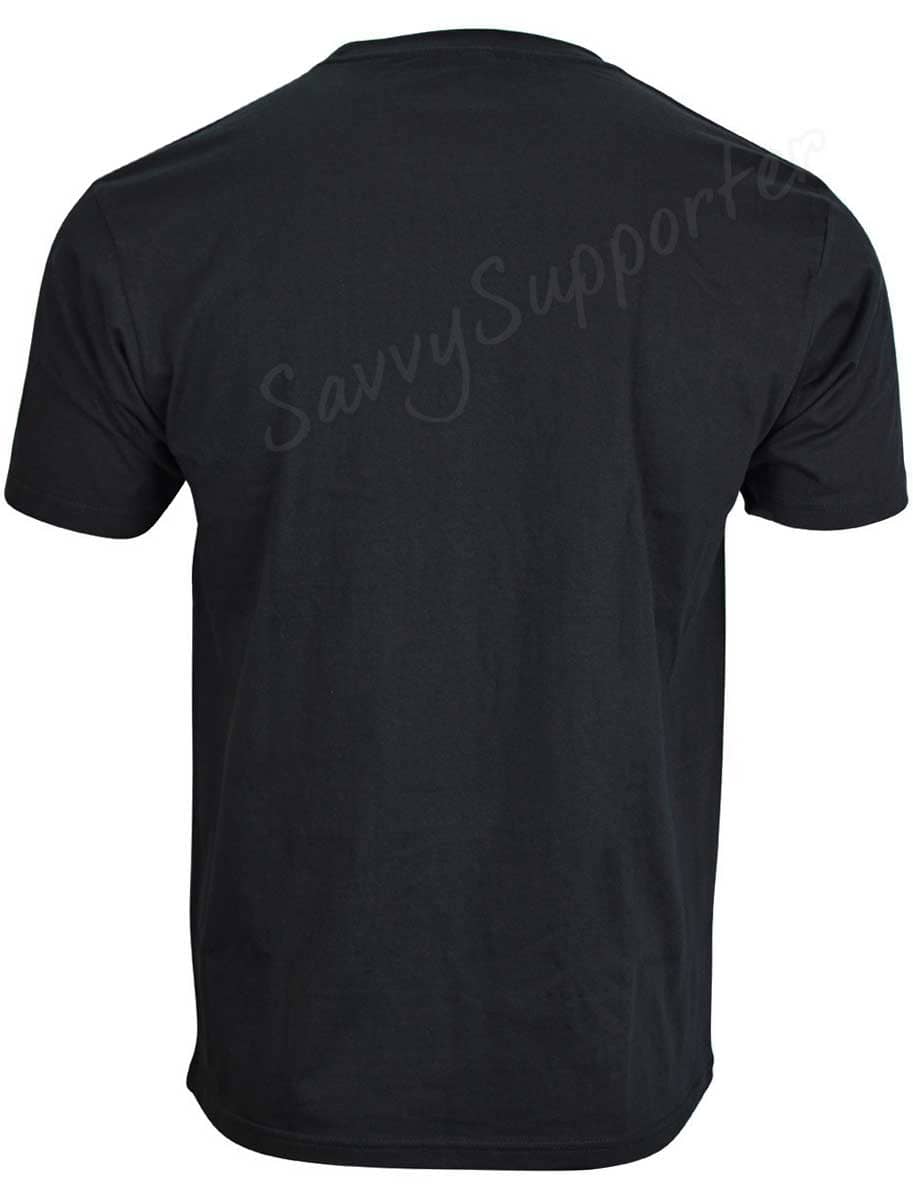 Penrith Panthers 2021 NRL Oneills Premiers Tee