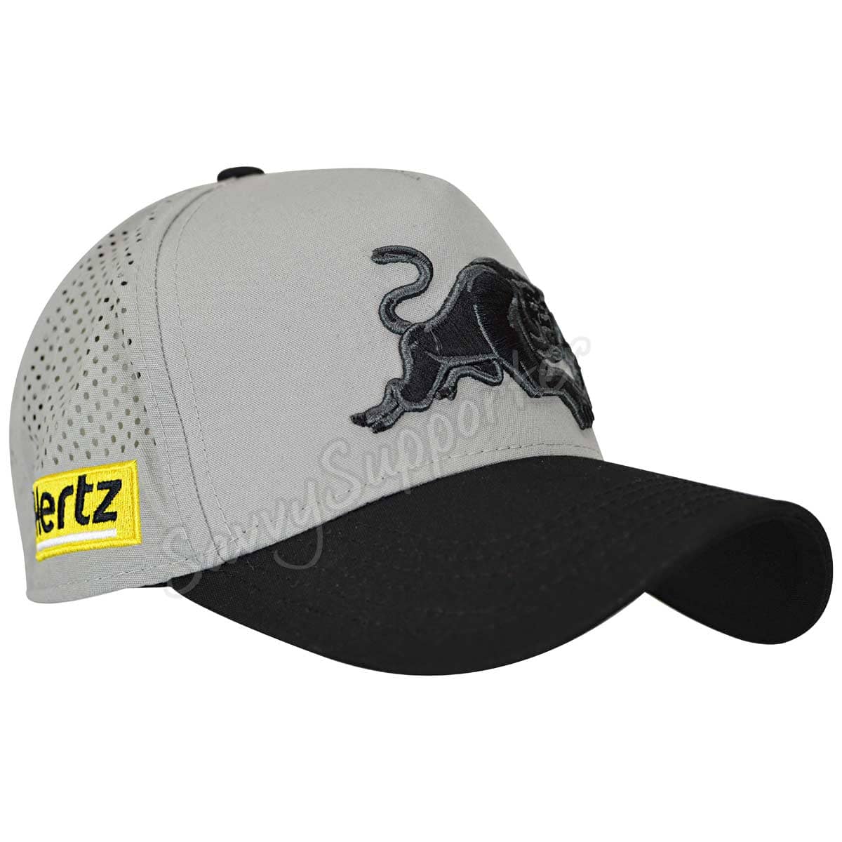 Penrith Panthers 2023 NRL Adults Training Cap