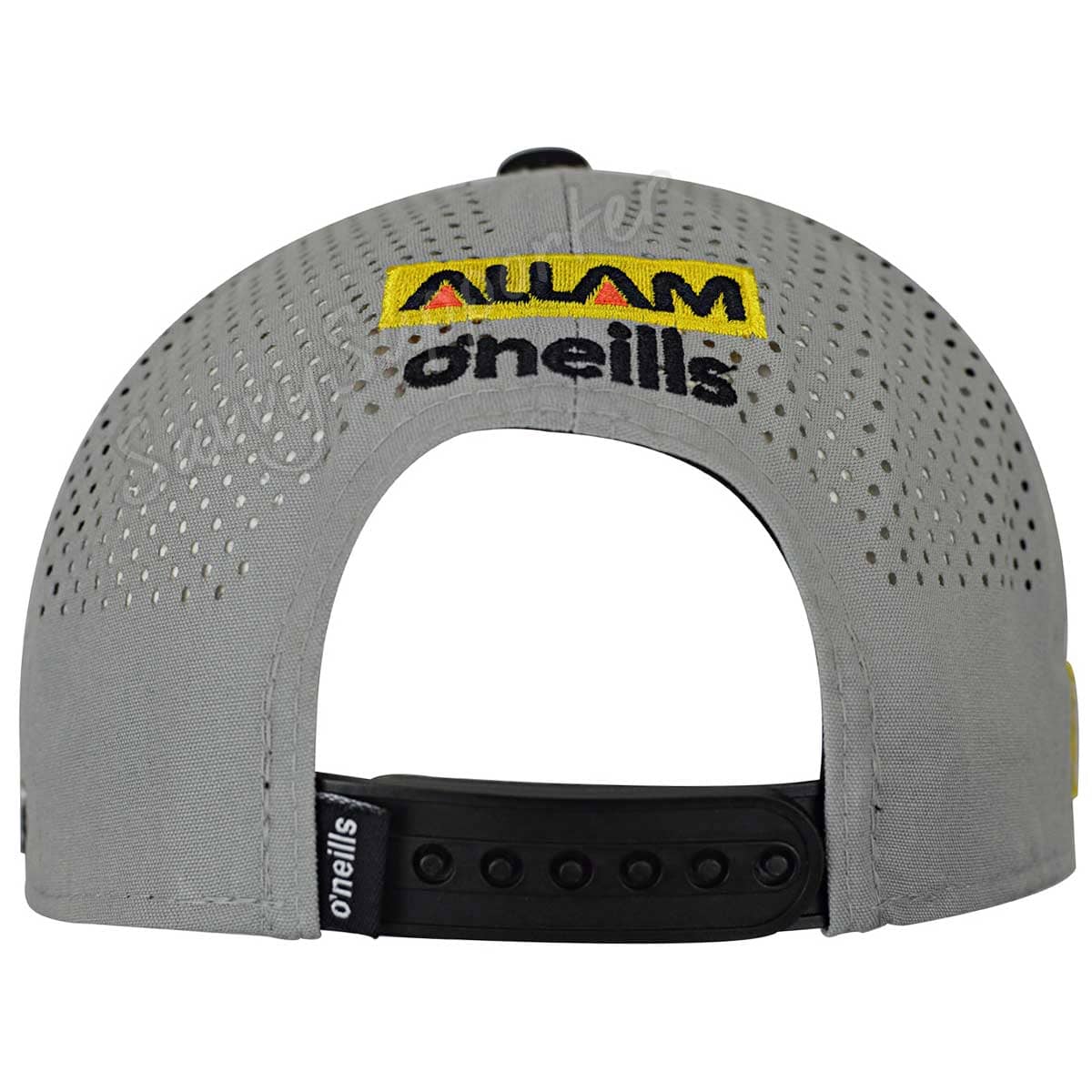 Penrith Panthers 2023 NRL Adults Training Cap