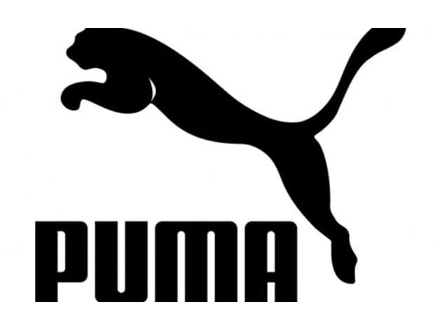 NSW Blues State of Origin PUMA Adults Peacoat Cap