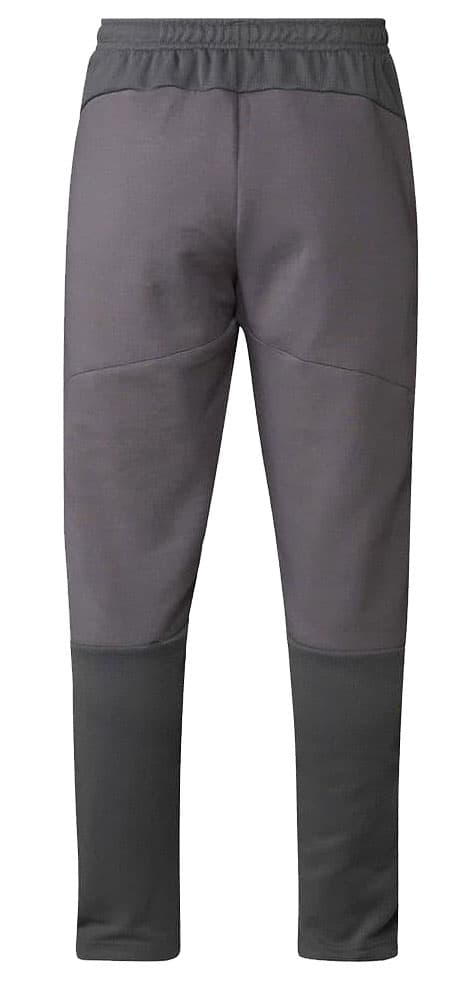 QLD Maroons State of Origin Mens Pathways Training Pants
