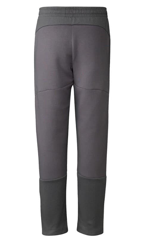 QLD Maroons State of Origin Kids Training Pants