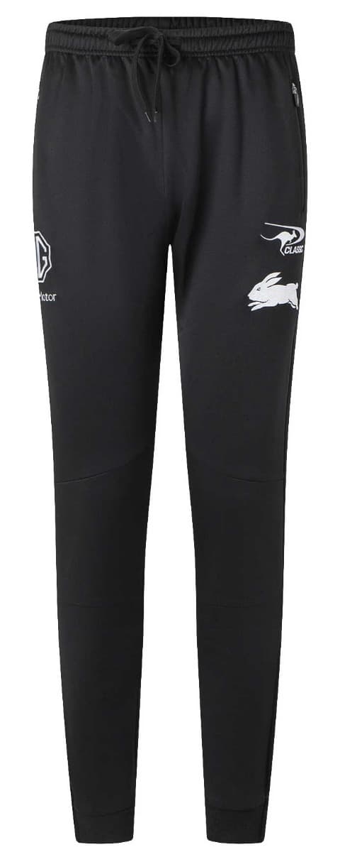 South Sydney Rabbitohs NRL Track Pants South Sydney Rabbitohs NRL Track Pants