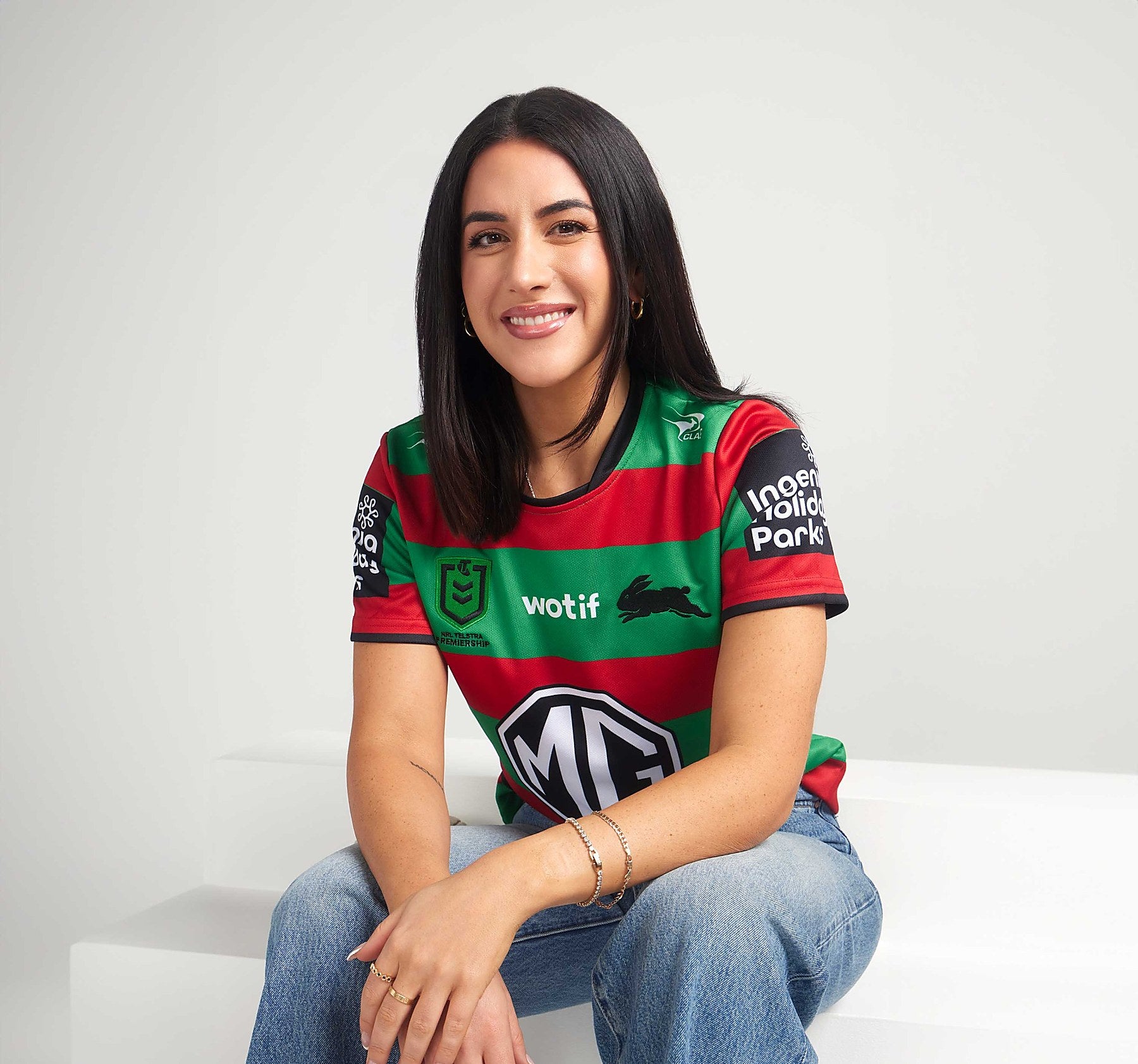 Rabbitohs Merchandise Rabbitohs Merchandise