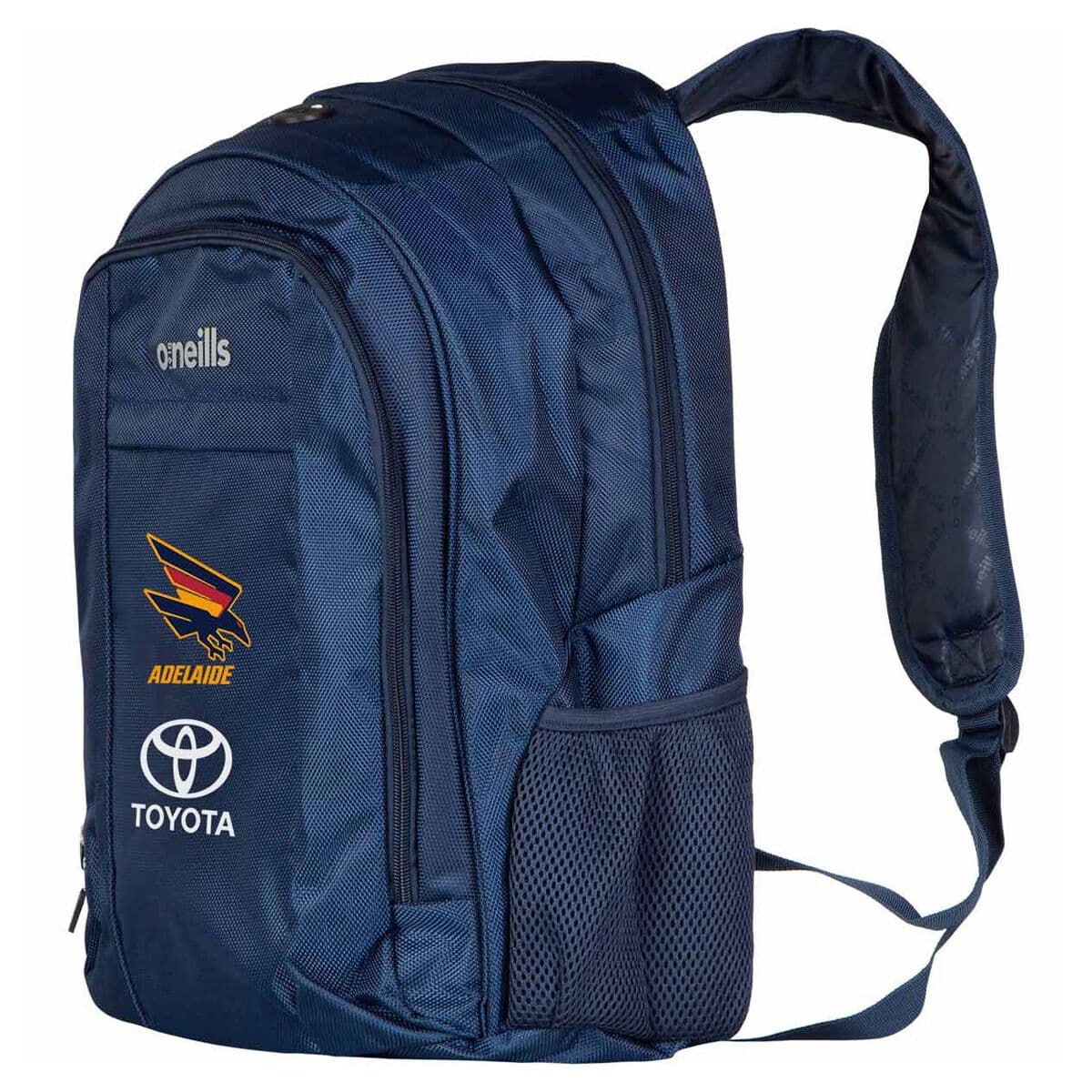 Adelaide Crows 2025 AFL Player Backpack