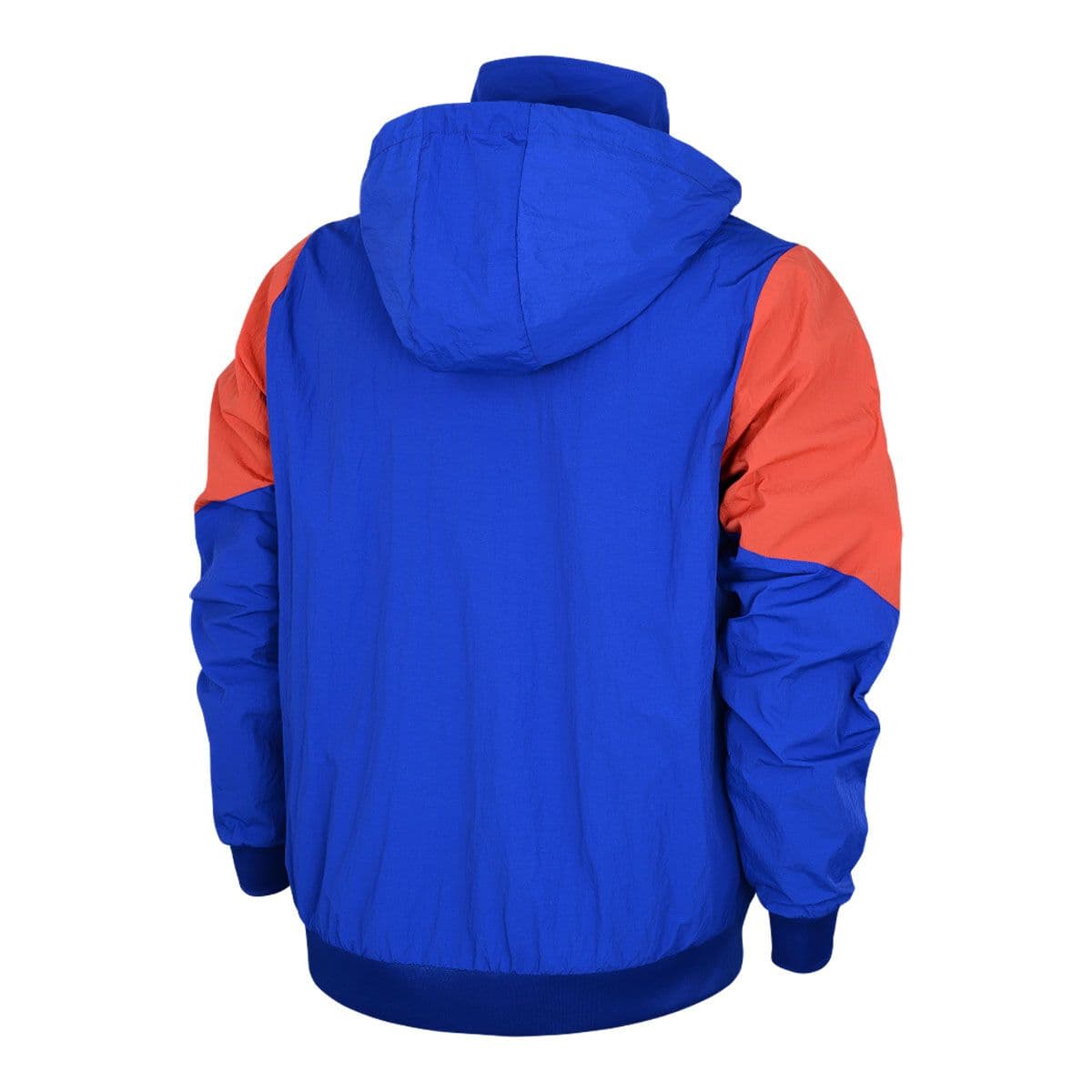 Newcastle Knights 2025 NRL Mens Retro Track Jacket