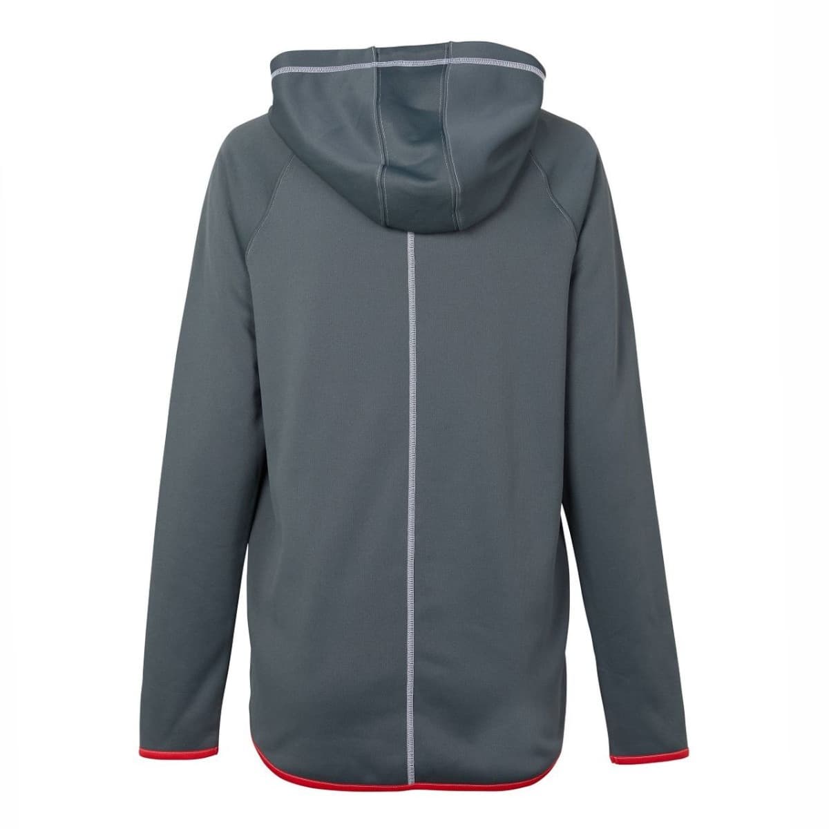 Essendon Bombers AFL Mens Players Hoodie