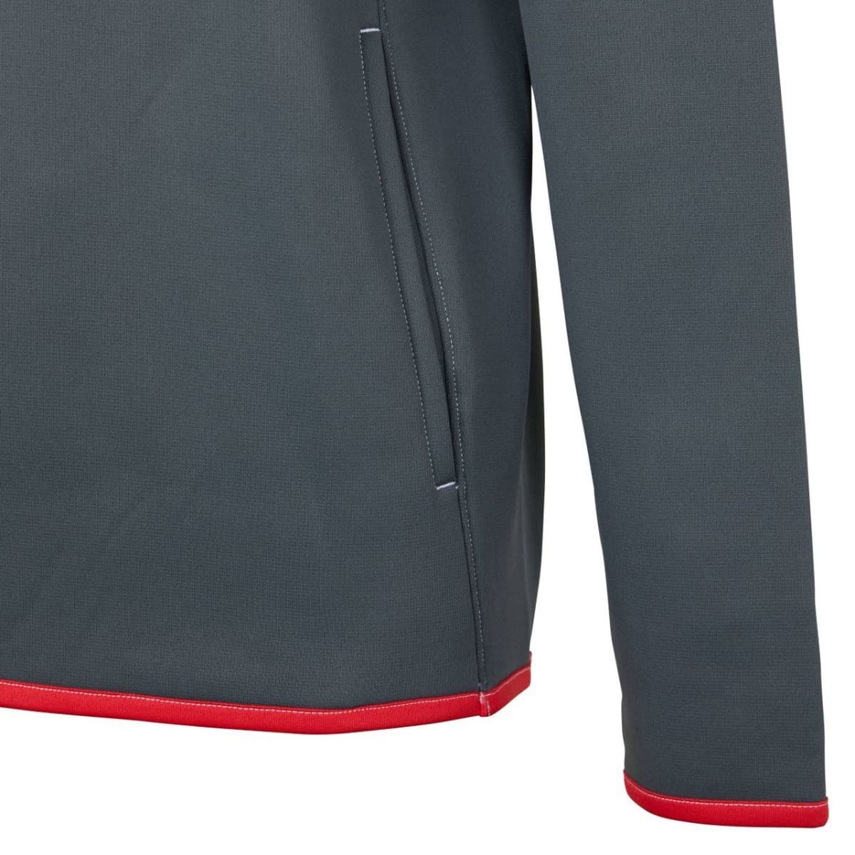 Essendon Bombers AFL Mens Players Hoodie