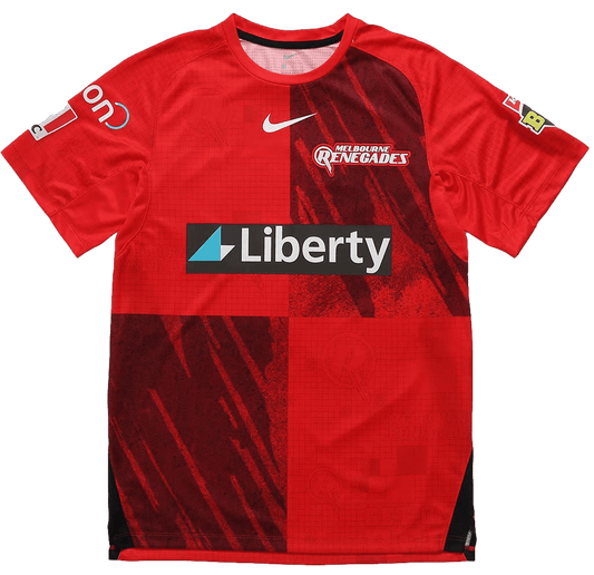 australian cricket merchandise
