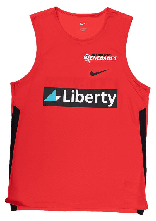 australian cricket apparel