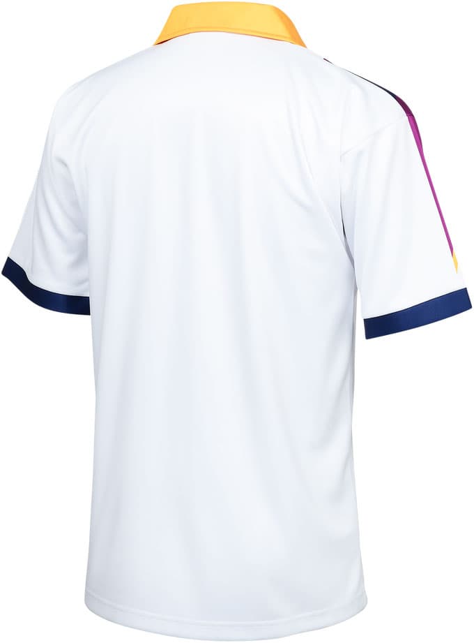 Melbourne Storm 1998 NRL Mens Away Retro Jersey