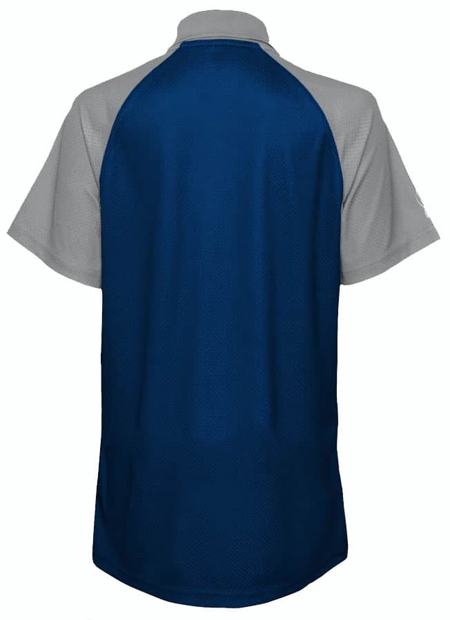 Sydney Roosters NRL Ladies Performance Polo Shirt