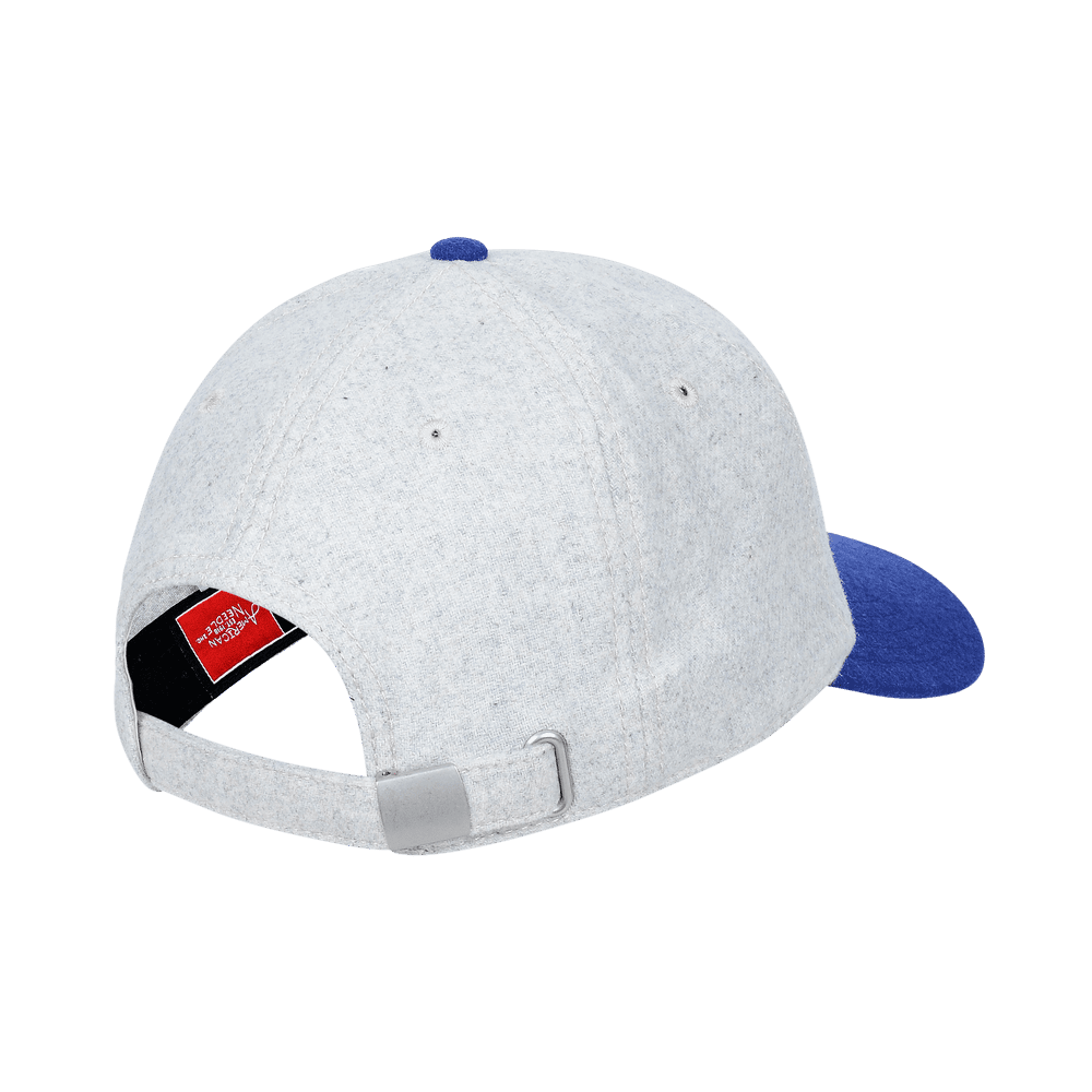 North Queensland Cowboys NRL Retro Archive Legend Cap