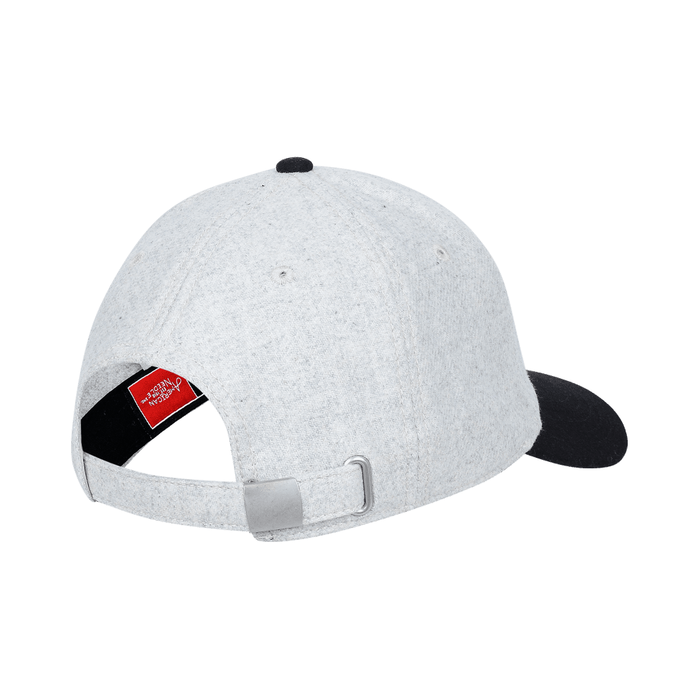 Penrith Panthers NRL Retro Archive Legend Cap