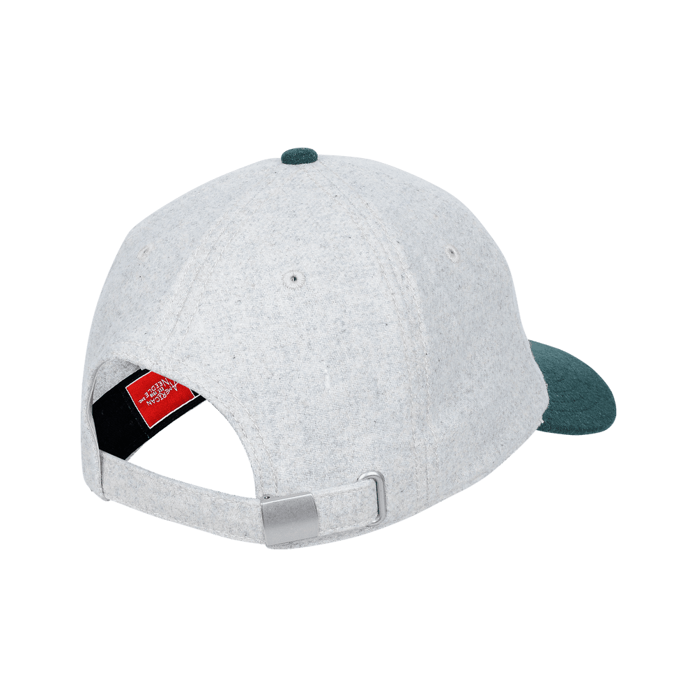 South Sydney Rabbitohs NRL Retro Archive Legend Cap South Sydney Rabbitohs NRL Retro Archive Legend Cap