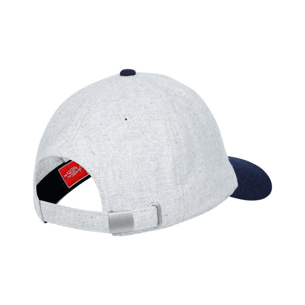 Sydney Roosters NRL Retro Archive Legend Cap