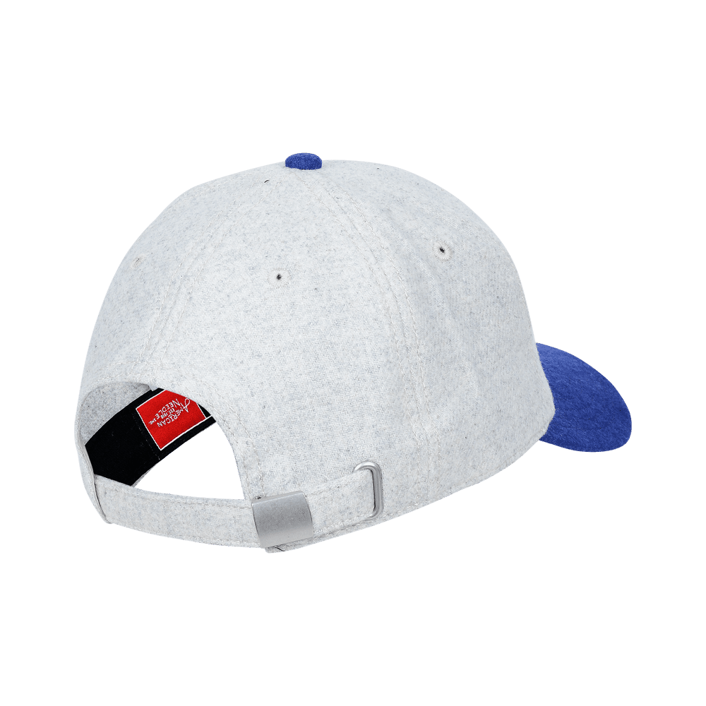 Canterbury Bulldogs NRL Retro Archive Legend Cap