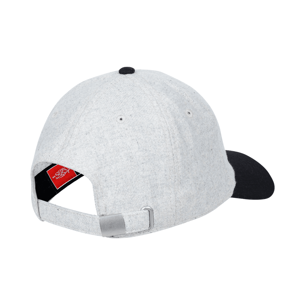 Cronulla Sharks NRL Retro Archive Legend Cap Cronulla Sharks NRL Retro Archive Legend Cap